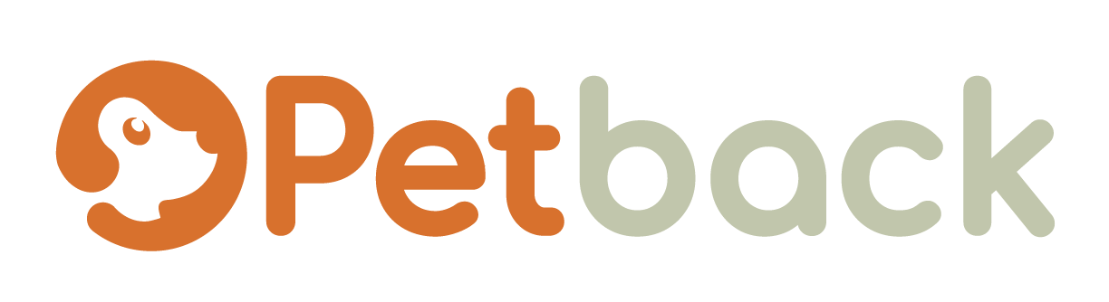 Petback
